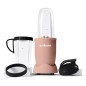 NutriBullet Pro NB907MACL Blender 900W NutriBullet Pro NB907MACL Blender 900W
